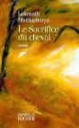 Le Sacrifice Du Cheval - Preview