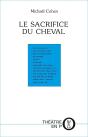Le Sacrifice Du Cheval - Preview