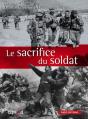 Le Sacrifice Du Soldat - Preview