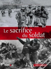Capa do artigo Le Sacrifice Du Soldat