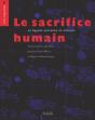 Le Sacrifice Humain - Preview