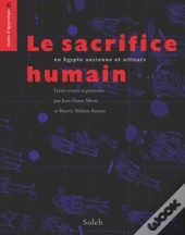 Le Sacrifice Humain