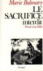 Le Sacrifice Interdit - Preview