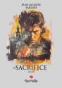 Le Sacrifice - Preview