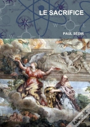 Capa do artigo Le Sacrifice