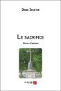 Le Sacrifice ; Vivre D'Aimer - Preview