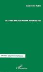 Le Sadomasochisme Ordinaire - Preview