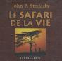Le Safari De La Vie - Preview