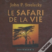Le Safari De La Vie
