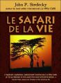 Le Safari De La Vie - Preview