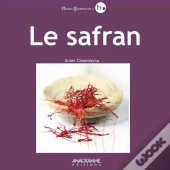 Le Safran