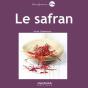 Le Safran - Preview