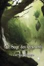 Le Sage Des Courants - Preview