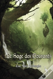 Le Sage Des Courants