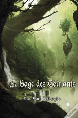 Capa do artigo Le Sage Des Courants