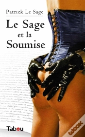 Capa do artigo Le Sage Et La Soumise