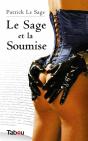 Le Sage Et La Soumise - Preview