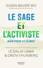 Le Sage Et L'Activiste - Agir Pour Le Climat - Preview