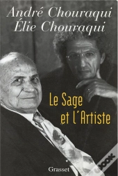 Le Sage Et L'Artiste