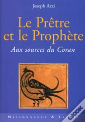 Le Sage Et Le Prophete