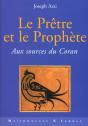 Le Sage Et Le Prophete - Preview