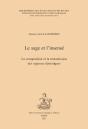 Le Sage Et L'Insensé ; La Composition Et Transmission Des Sagesses Démotiques - Preview