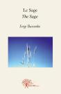 Le Sage : The Sage - Preview