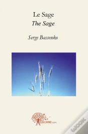 Capa do artigo Le Sage : The Sage