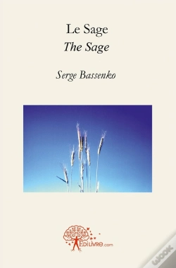 Capa do artigo Le Sage : The Sage