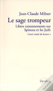 Le Sage Trompeur