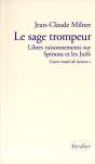 Le Sage Trompeur - Preview