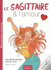 Capa do artigo Le Sagittaire & L