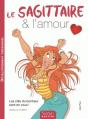 Le Sagittaire & L'Amour - Preview
