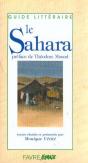 Le Sahara - Preview