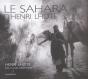 Le Sahara - Preview