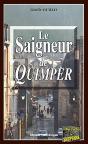 Le Saigneur De Quimper - Preview