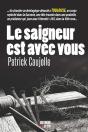 Le Saigneur Est Avec Vous - Preview