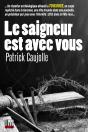 Le Saigneur Est Avec Vous - Preview