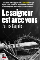 Le Saigneur Est Avec Vous