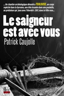 Capa do artigo Le Saigneur Est Avec Vous