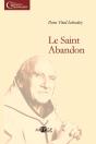 Le Saint Abandon - Preview