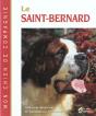 Le Saint Bernard - Preview