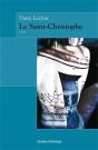 Le Saint-Christophe - Preview