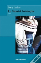 Le Saint-Christophe