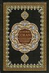 Le Saint Coran