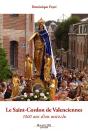 Le Saint Cordon De Valenciennes - Preview