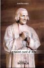 Le Saint Cure D'Ars - Preview