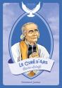 Le Saint Curé D'Ars - Preview