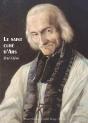 Le Saint Curé D'Ars - Preview
