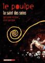 Le Saint Des Seins - Preview